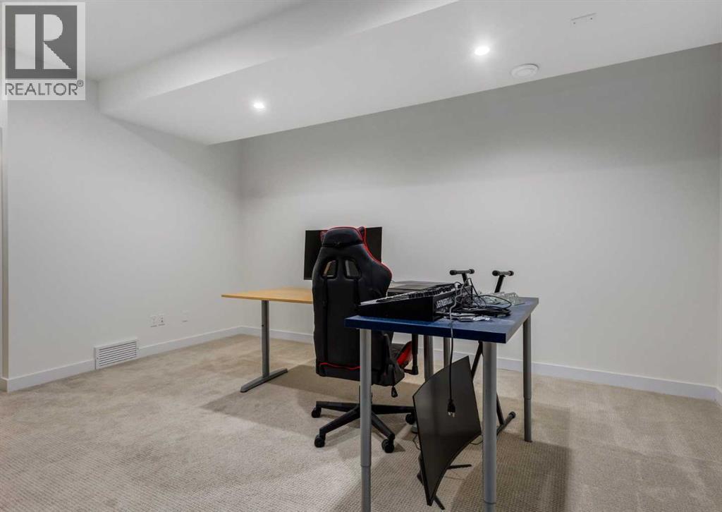 1, 125 24 Avenue Ne, Calgary, Alberta  T2E 1W7 - Photo 24 - A2275932