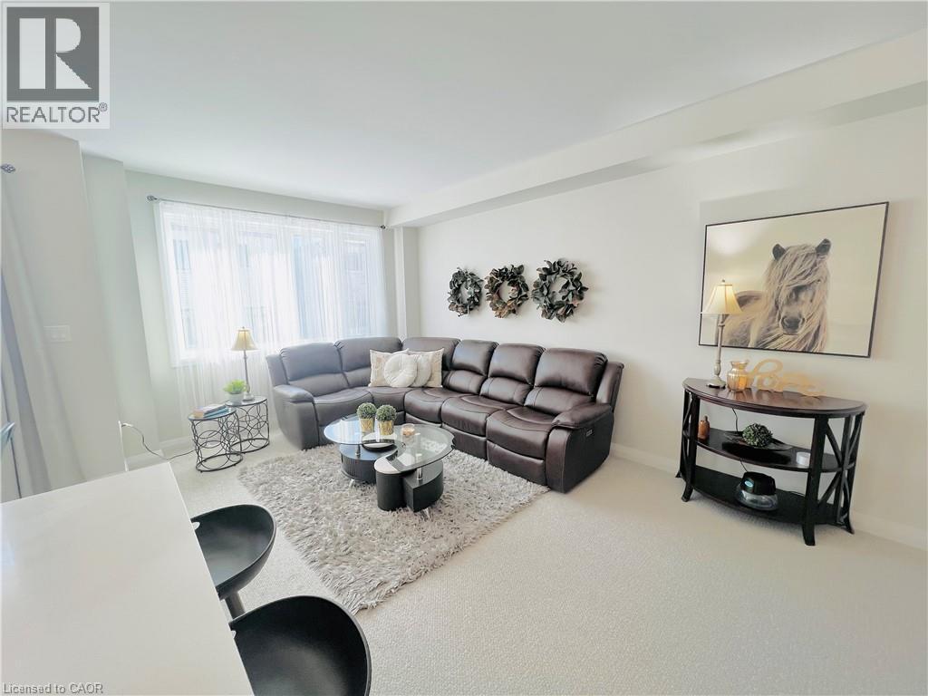 11 Cherry Blossom Heights, Hamilton, Ontario  L9B 0E9 - Photo 8 - 40792259