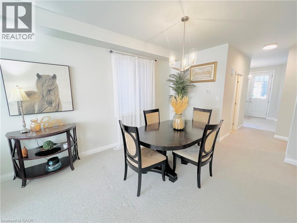 11 Cherry Blossom Heights, Hamilton, Ontario  L9B 0E9 - Photo 5 - 40792259