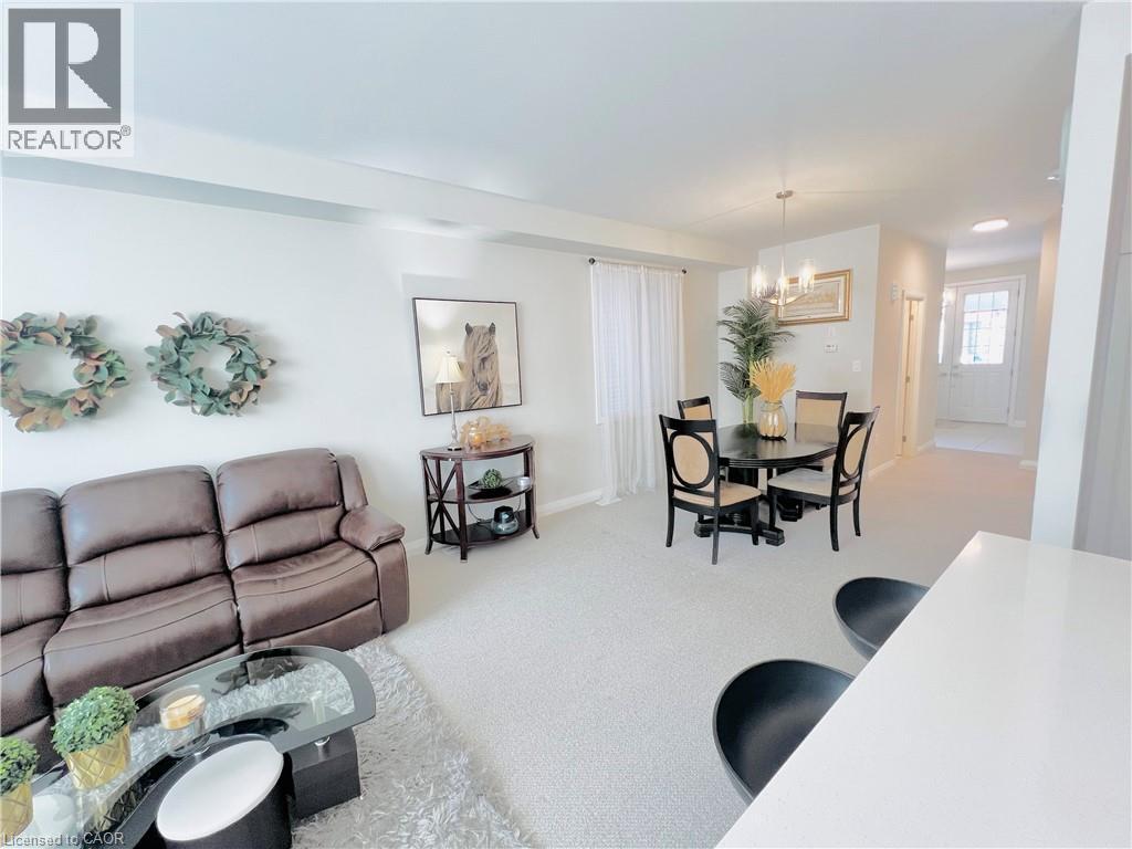 11 Cherry Blossom Heights, Hamilton, Ontario  L9B 0E9 - Photo 13 - 40792259