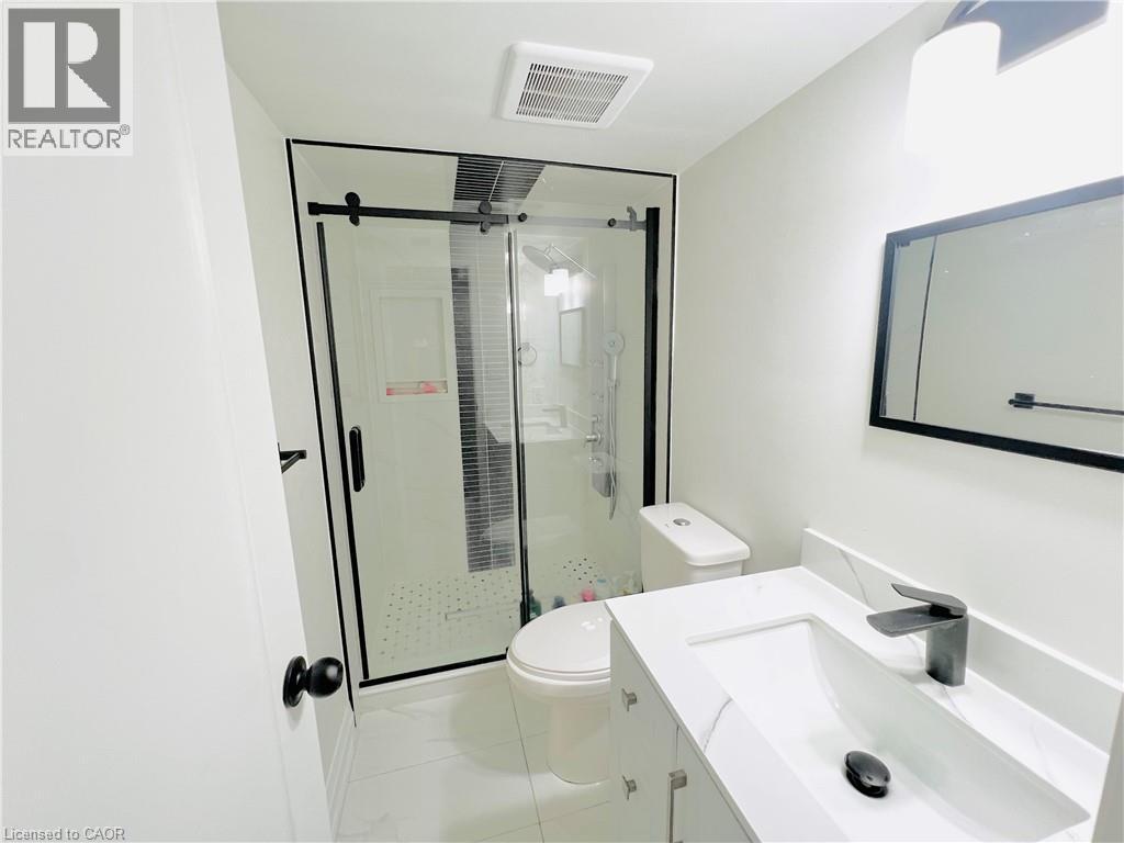 11 Cherry Blossom Heights, Hamilton, Ontario  L9B 0E9 - Photo 40 - 40792259