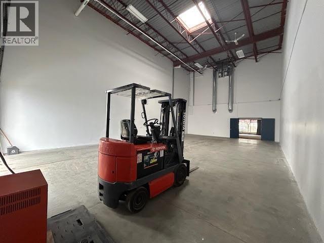 23 1610 Derwent Way, Delta, British Columbia  V3M 6W1 - Photo 11 - C8075173