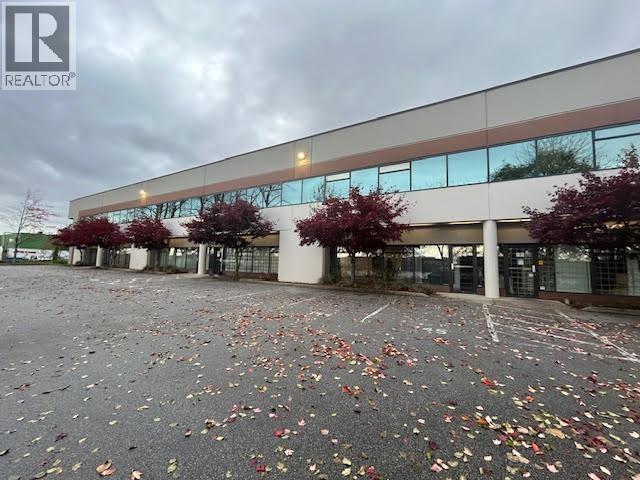 23 1610 Derwent Way, Delta, British Columbia  V3M 6W1 - Photo 16 - C8075173