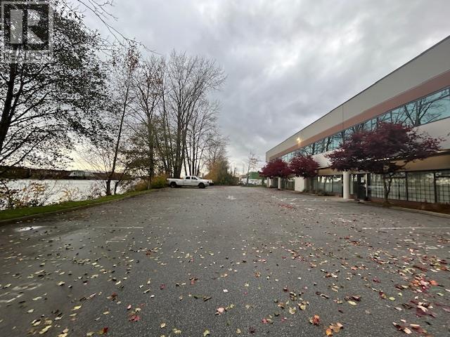 23 1610 Derwent Way, Delta, British Columbia  V3M 6W1 - Photo 2 - C8075173