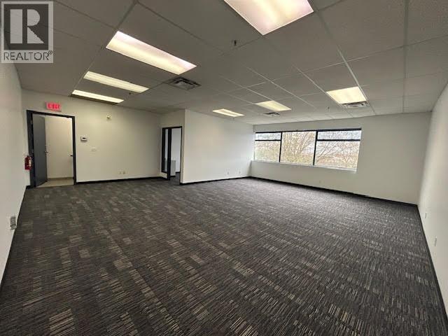 23 1610 Derwent Way, Delta, British Columbia  V3M 6W1 - Photo 18 - C8075173