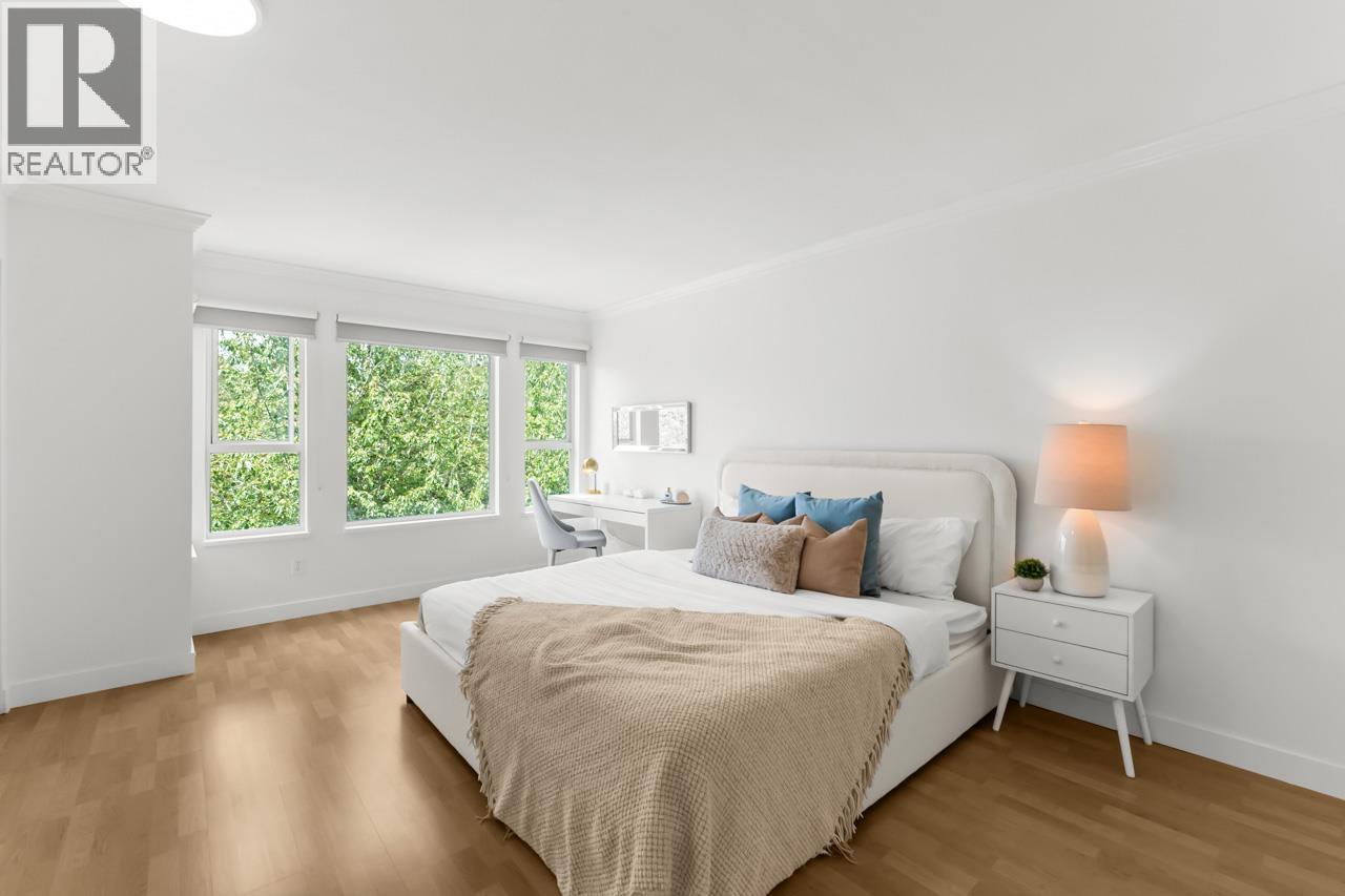 35 5820 Dover Crescent, Richmond, British Columbia  V7C 5P3 - Photo 14 - R3079953