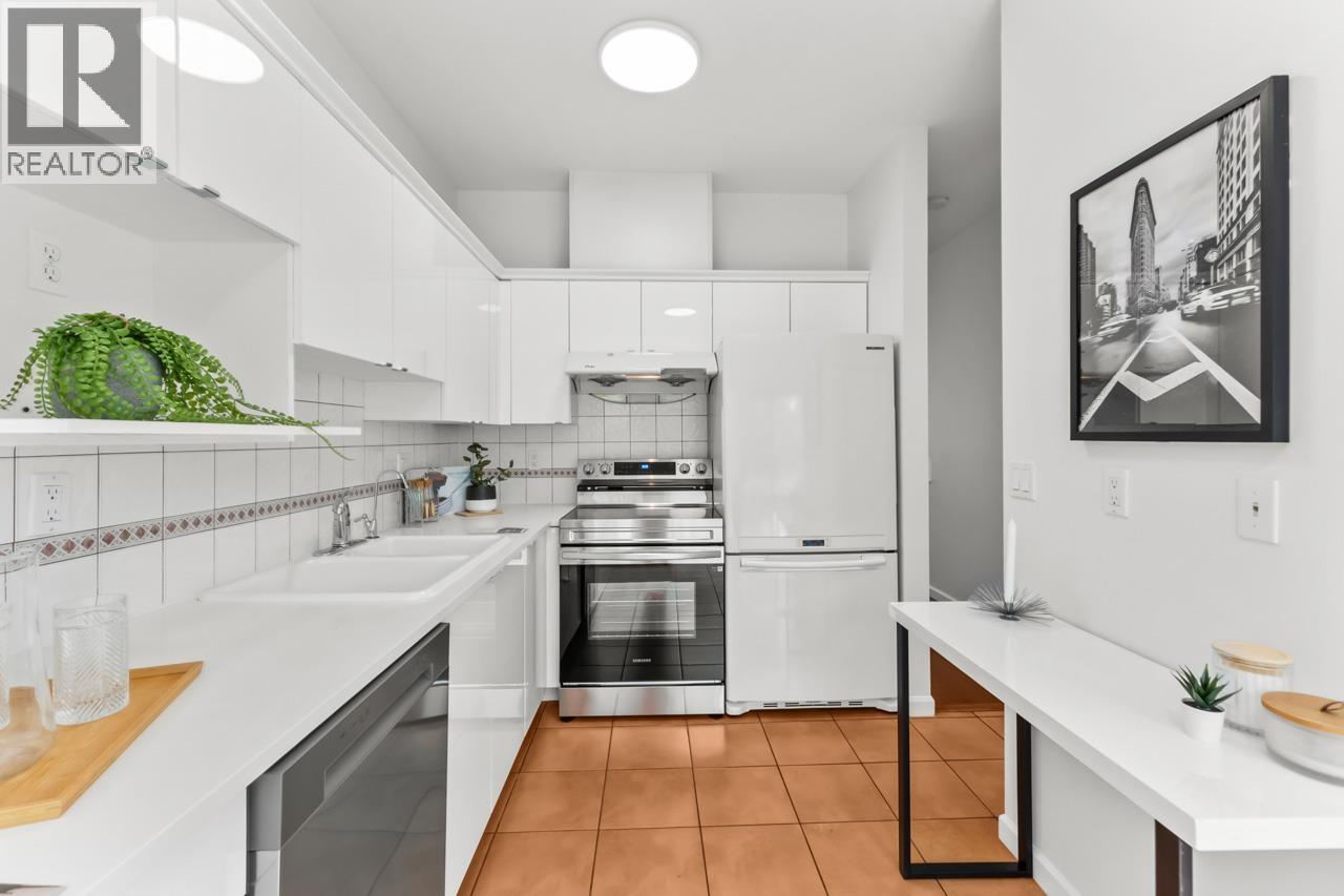 35 5820 Dover Crescent, Richmond, British Columbia  V7C 5P3 - Photo 11 - R3079953