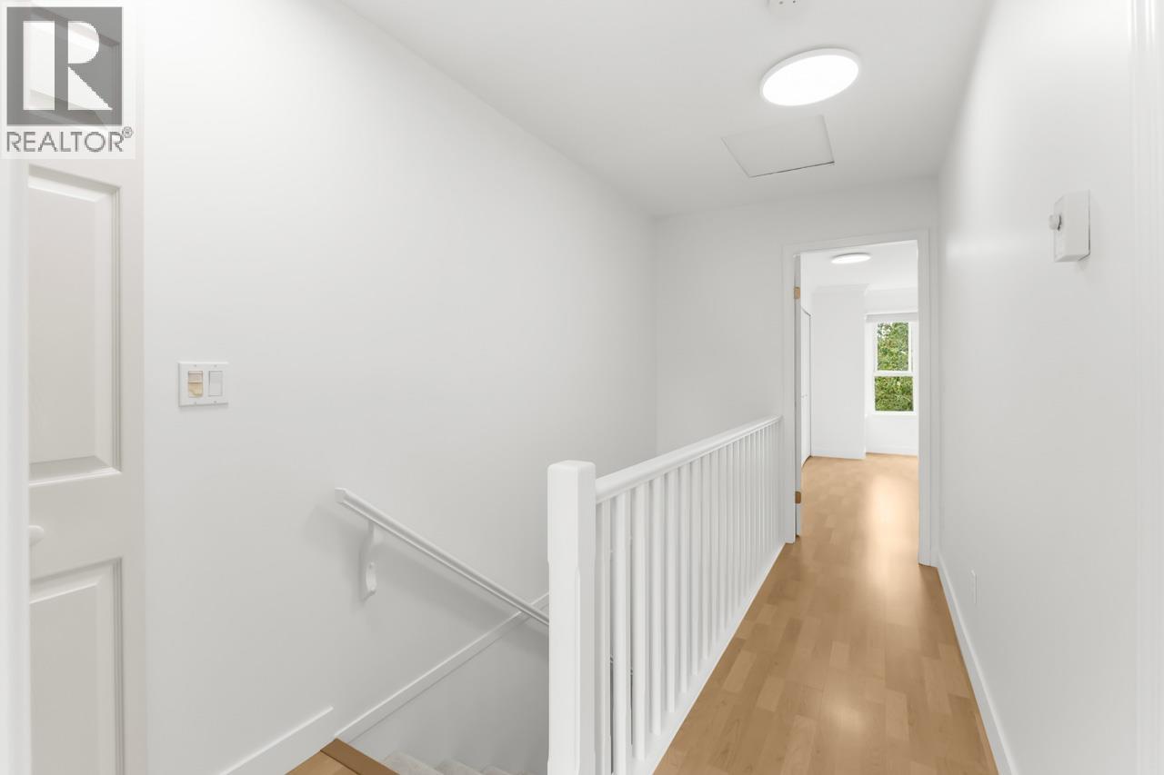 35 5820 Dover Crescent, Richmond, British Columbia  V7C 5P3 - Photo 13 - R3079953