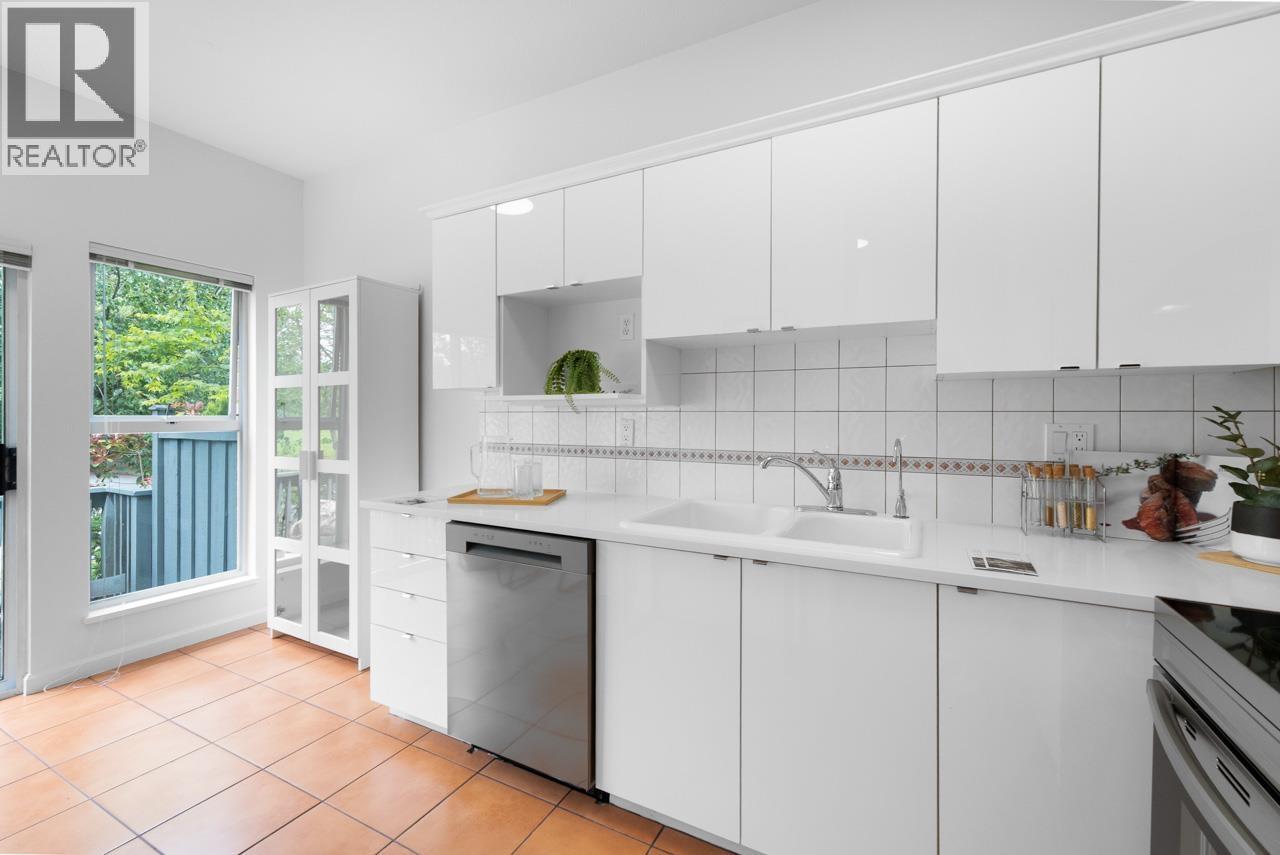 35 5820 Dover Crescent, Richmond, British Columbia  V7C 5P3 - Photo 8 - R3079953