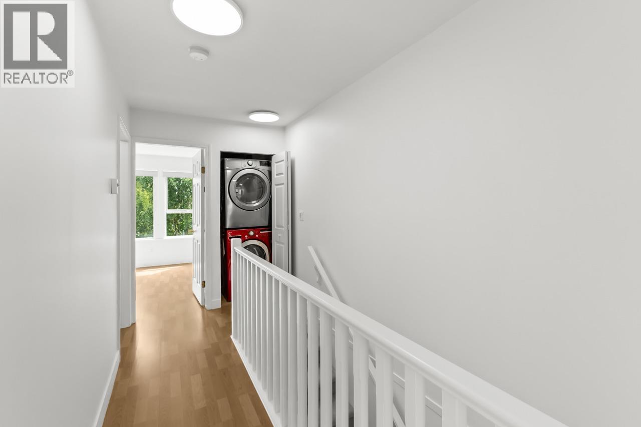 35 5820 Dover Crescent, Richmond, British Columbia  V7C 5P3 - Photo 21 - R3079953