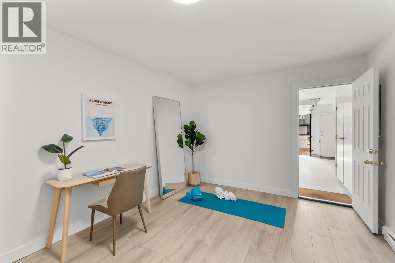 35 5820 Dover Crescent, Richmond, British Columbia  V7C 5P3 - Photo 29 - R3079953