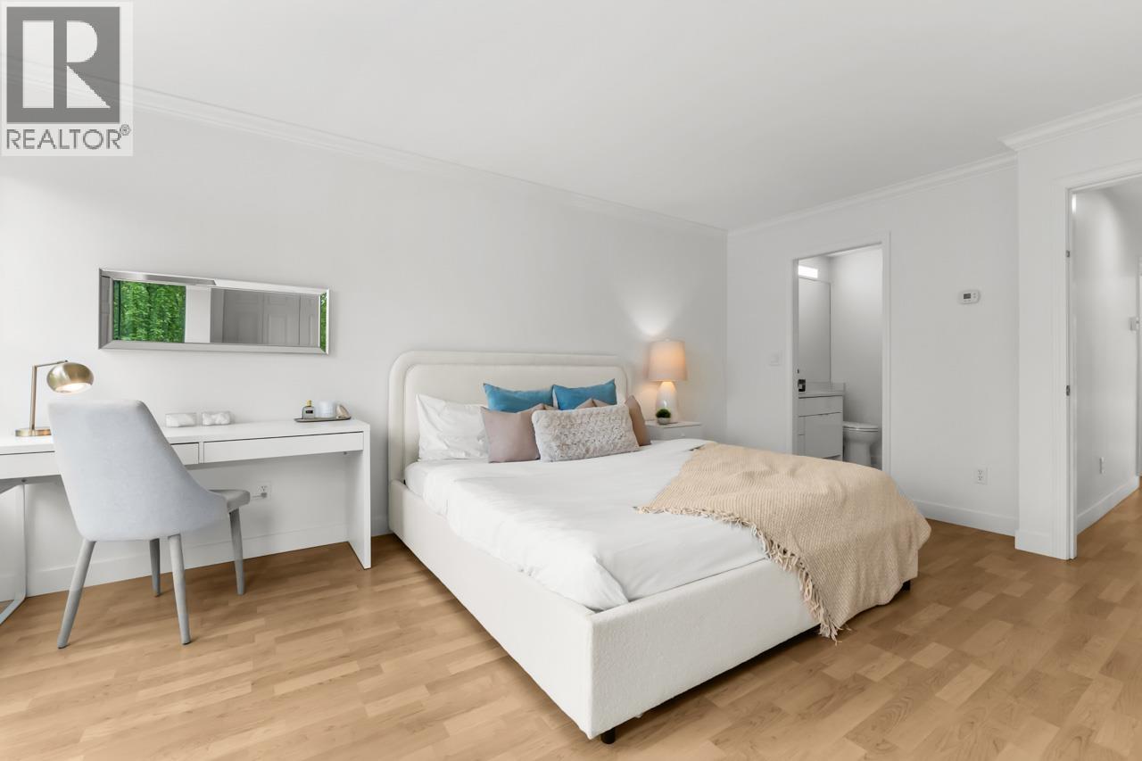 35 5820 Dover Crescent, Richmond, British Columbia  V7C 5P3 - Photo 19 - R3079953