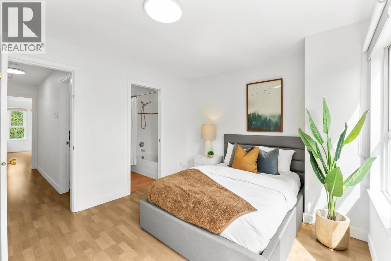 35 5820 Dover Crescent, Richmond, British Columbia  V7C 5P3 - Photo 24 - R3079953