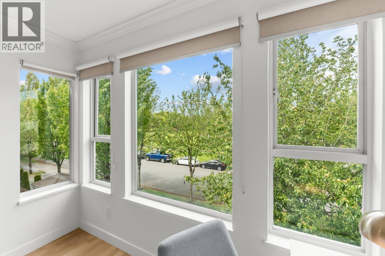 35 5820 Dover Crescent, Richmond, British Columbia  V7C 5P3 - Photo 15 - R3079953