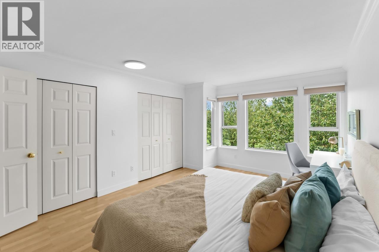 35 5820 Dover Crescent, Richmond, British Columbia  V7C 5P3 - Photo 18 - R3079953