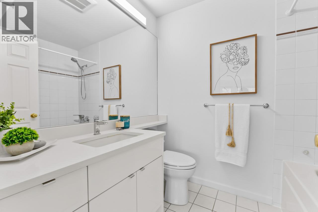 35 5820 Dover Crescent, Richmond, British Columbia  V7C 5P3 - Photo 20 - R3079953