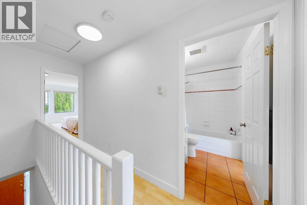 35 5820 Dover Crescent, Richmond, British Columbia  V7C 5P3 - Photo 22 - R3079953