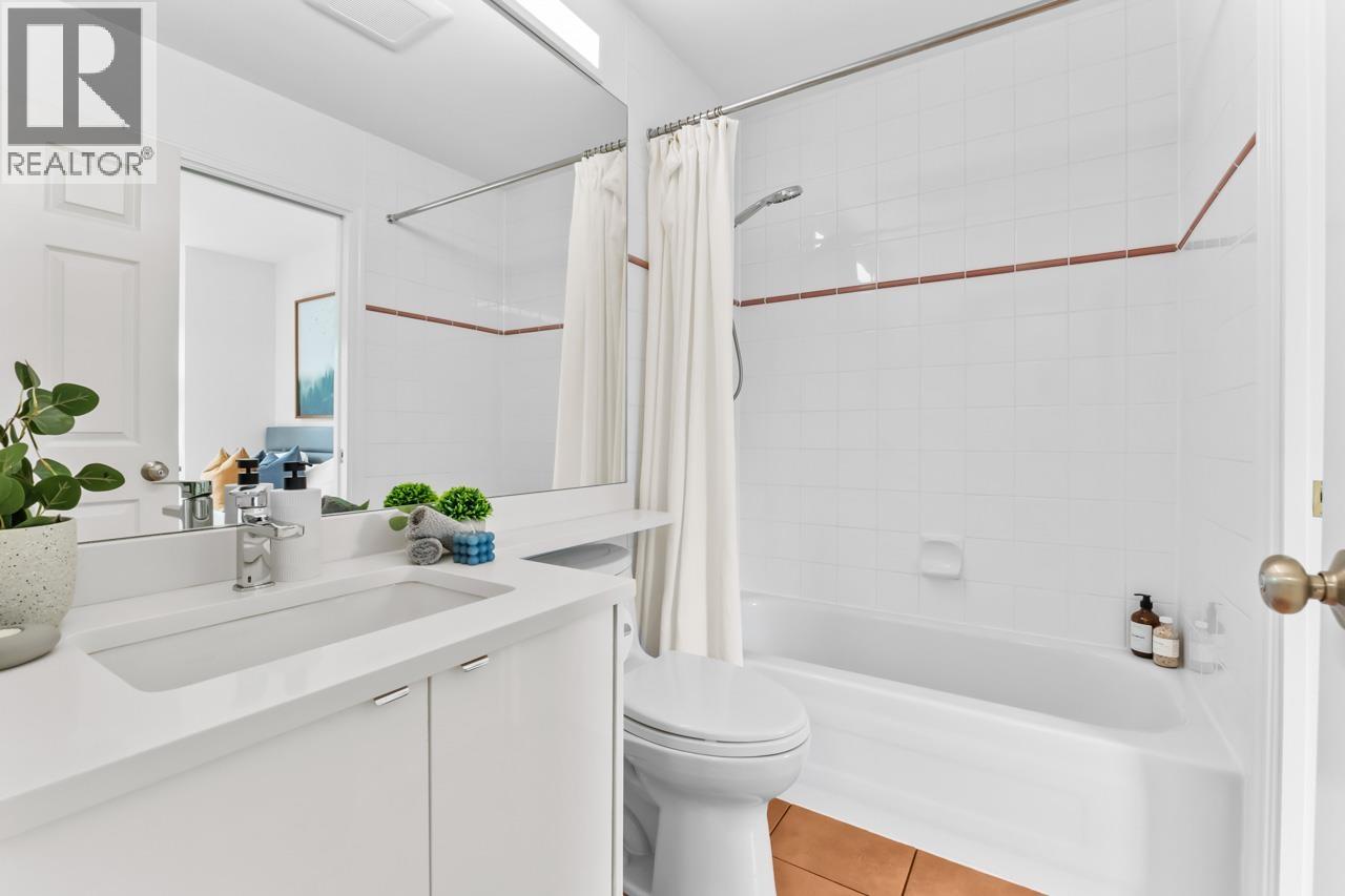 35 5820 Dover Crescent, Richmond, British Columbia  V7C 5P3 - Photo 27 - R3079953