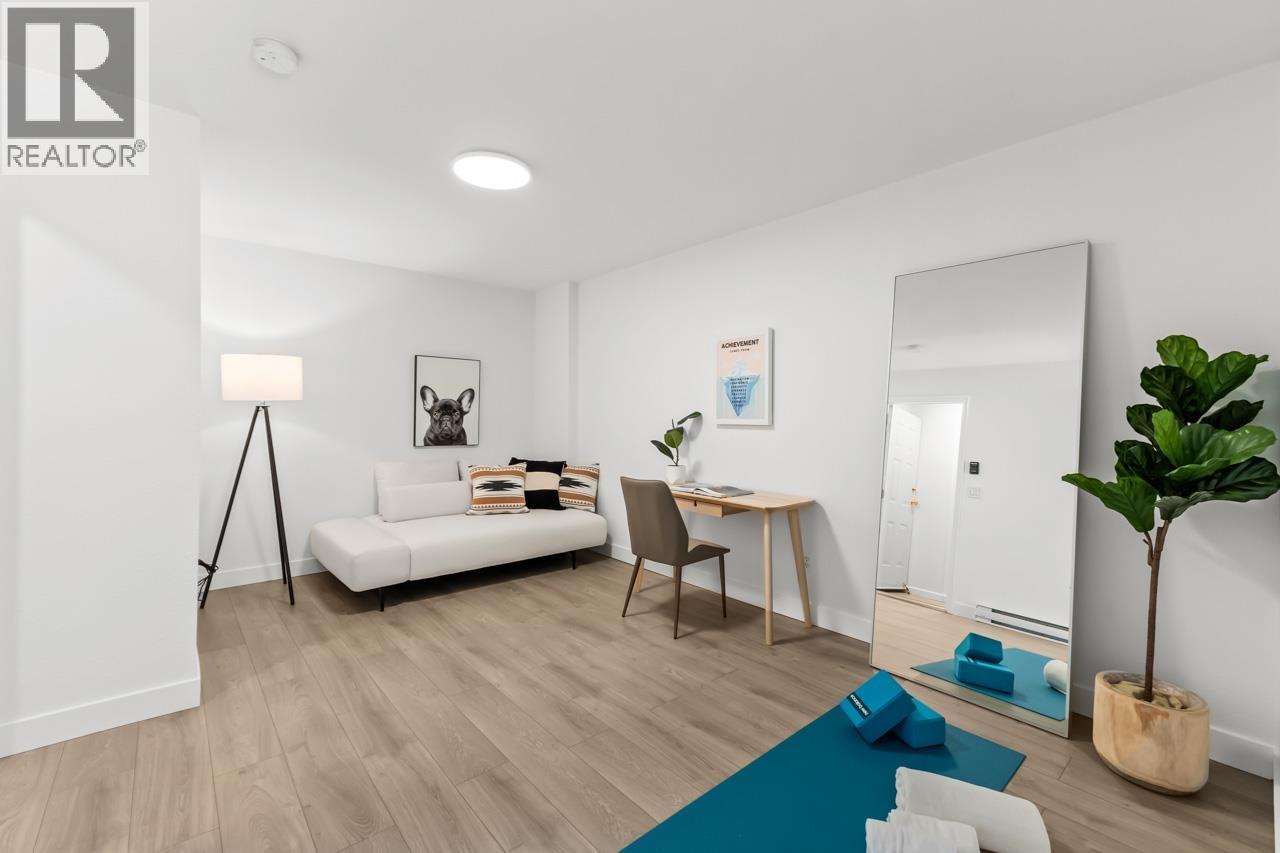 35 5820 Dover Crescent, Richmond, British Columbia  V7C 5P3 - Photo 28 - R3079953