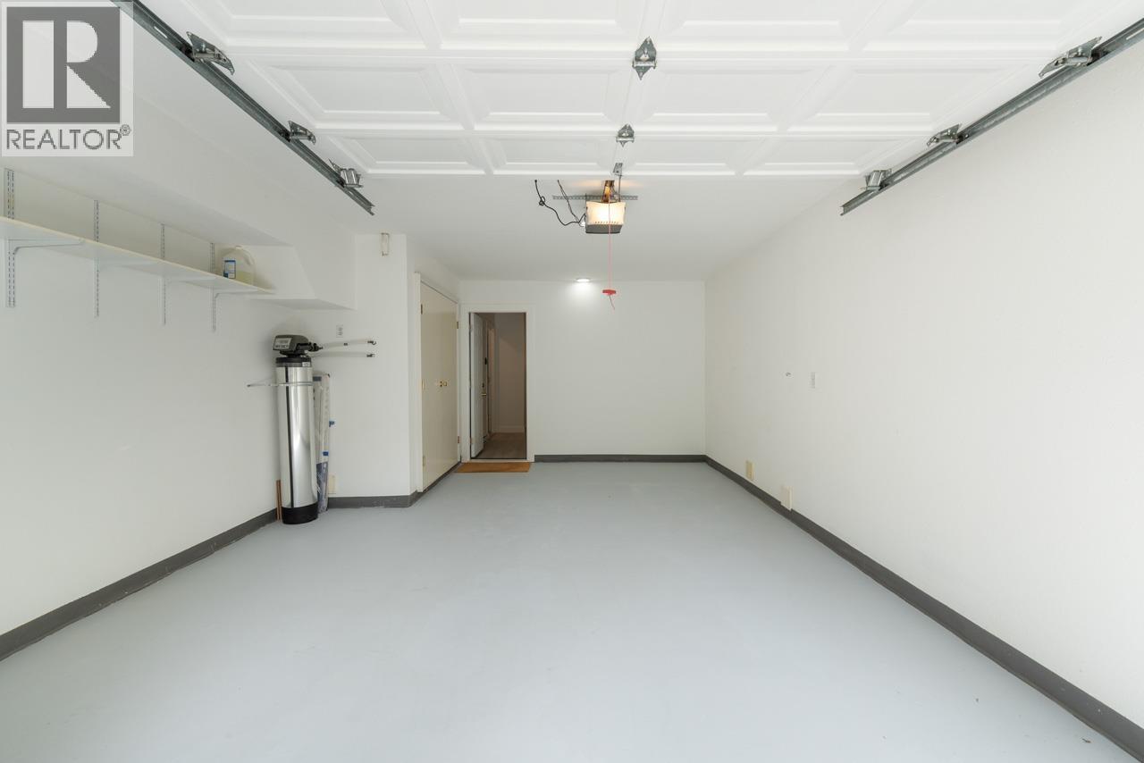 35 5820 Dover Crescent, Richmond, British Columbia  V7C 5P3 - Photo 30 - R3079953