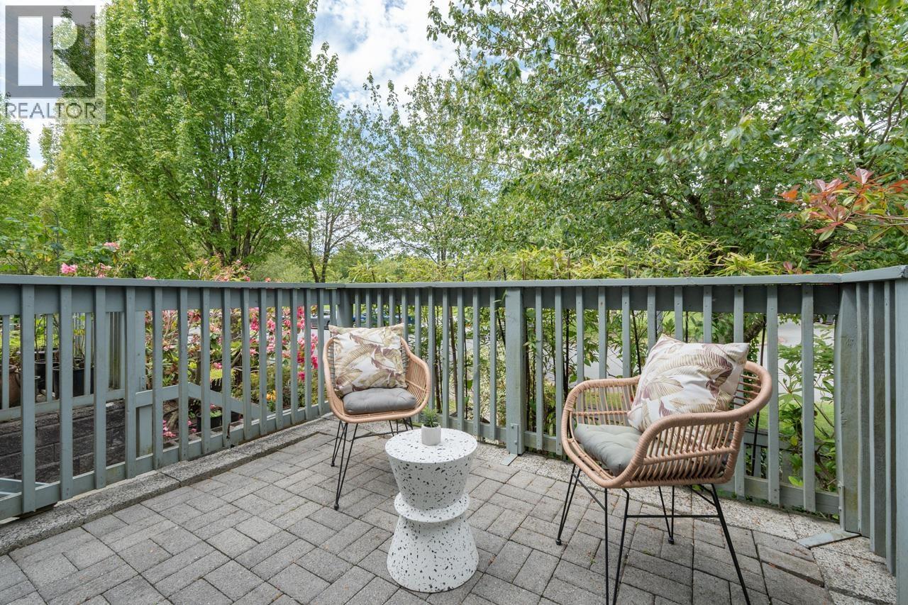 35 5820 Dover Crescent, Richmond, British Columbia  V7C 5P3 - Photo 10 - R3079953