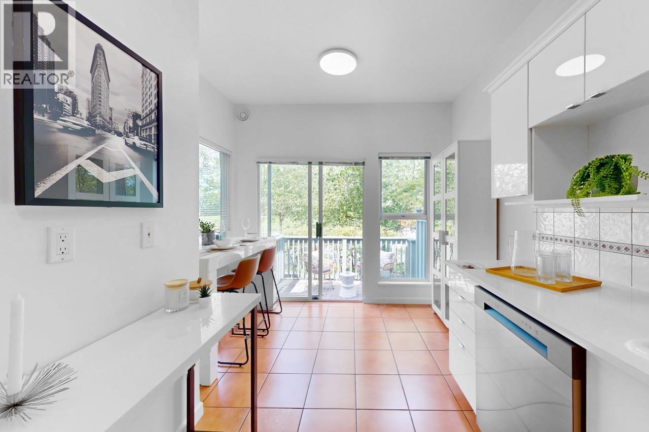 35 5820 Dover Crescent, Richmond, British Columbia  V7C 5P3 - Photo 9 - R3079953