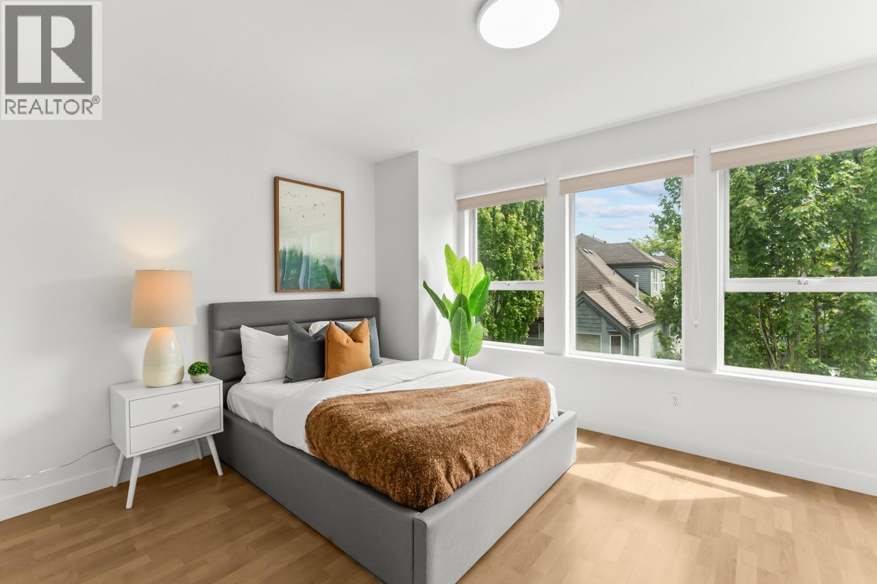 35 5820 Dover Crescent, Richmond, British Columbia  V7C 5P3 - Photo 23 - R3079953