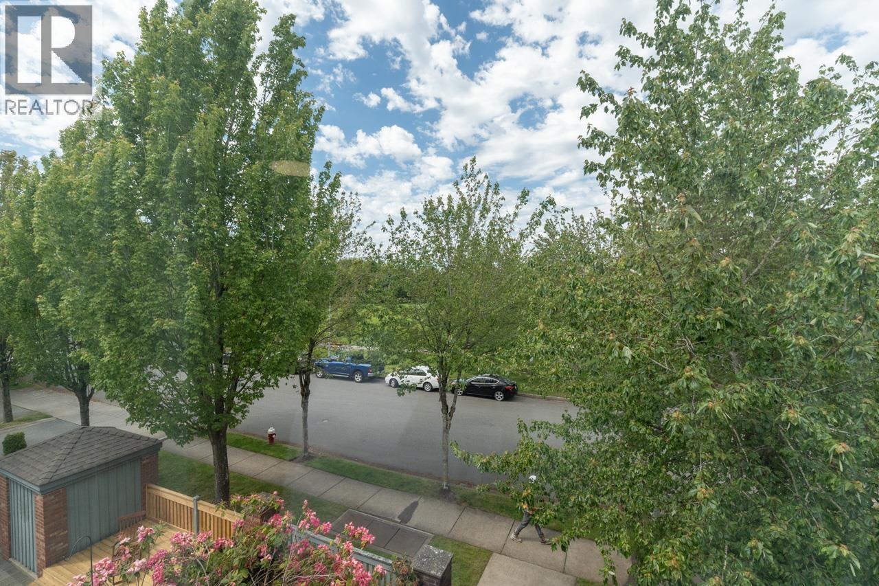 35 5820 Dover Crescent, Richmond, British Columbia  V7C 5P3 - Photo 16 - R3079953