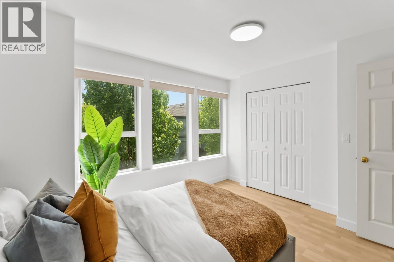 35 5820 Dover Crescent, Richmond, British Columbia  V7C 5P3 - Photo 25 - R3079953