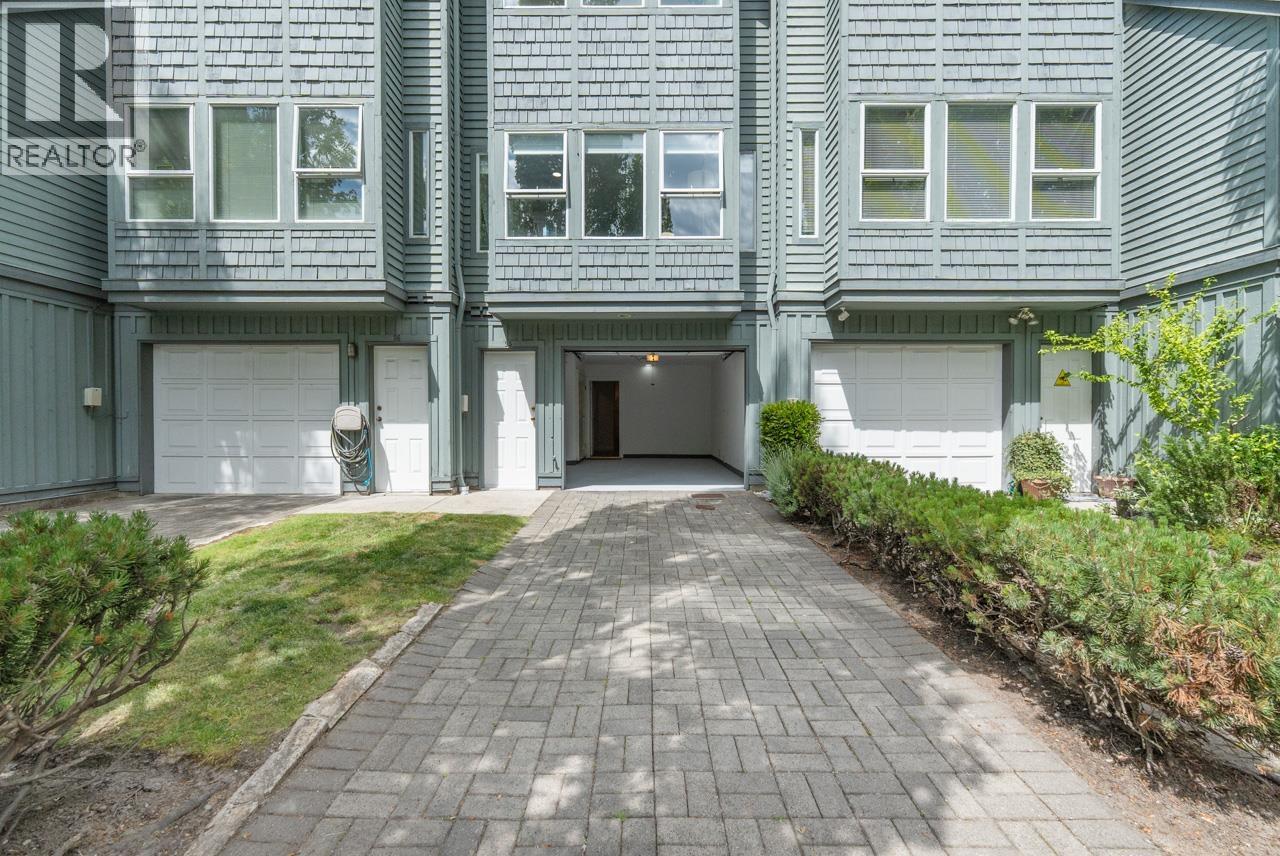 35 5820 Dover Crescent, Richmond, British Columbia  V7C 5P3 - Photo 32 - R3079953