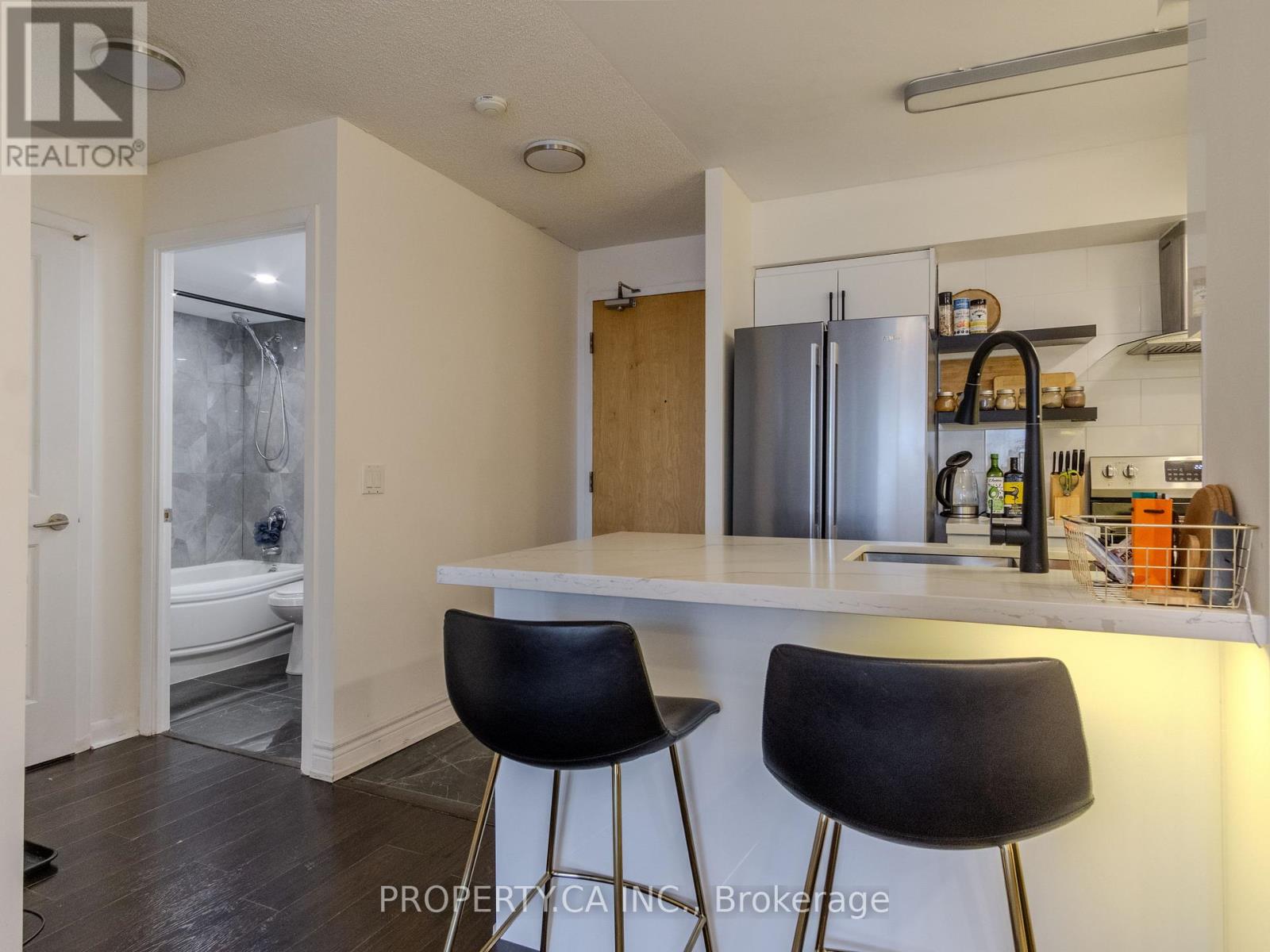 1006 - 4978 Yonge Street, Toronto, Ontario  M2N 7G8 - Photo 10 - C12701916