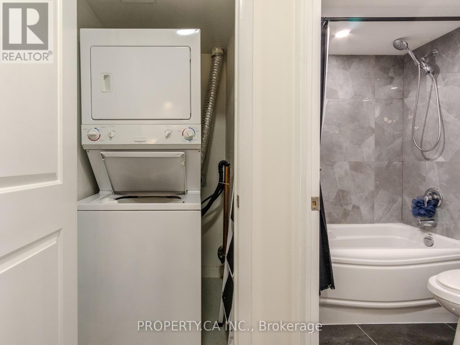 1006 - 4978 Yonge Street, Toronto, Ontario  M2N 7G8 - Photo 11 - C12701916