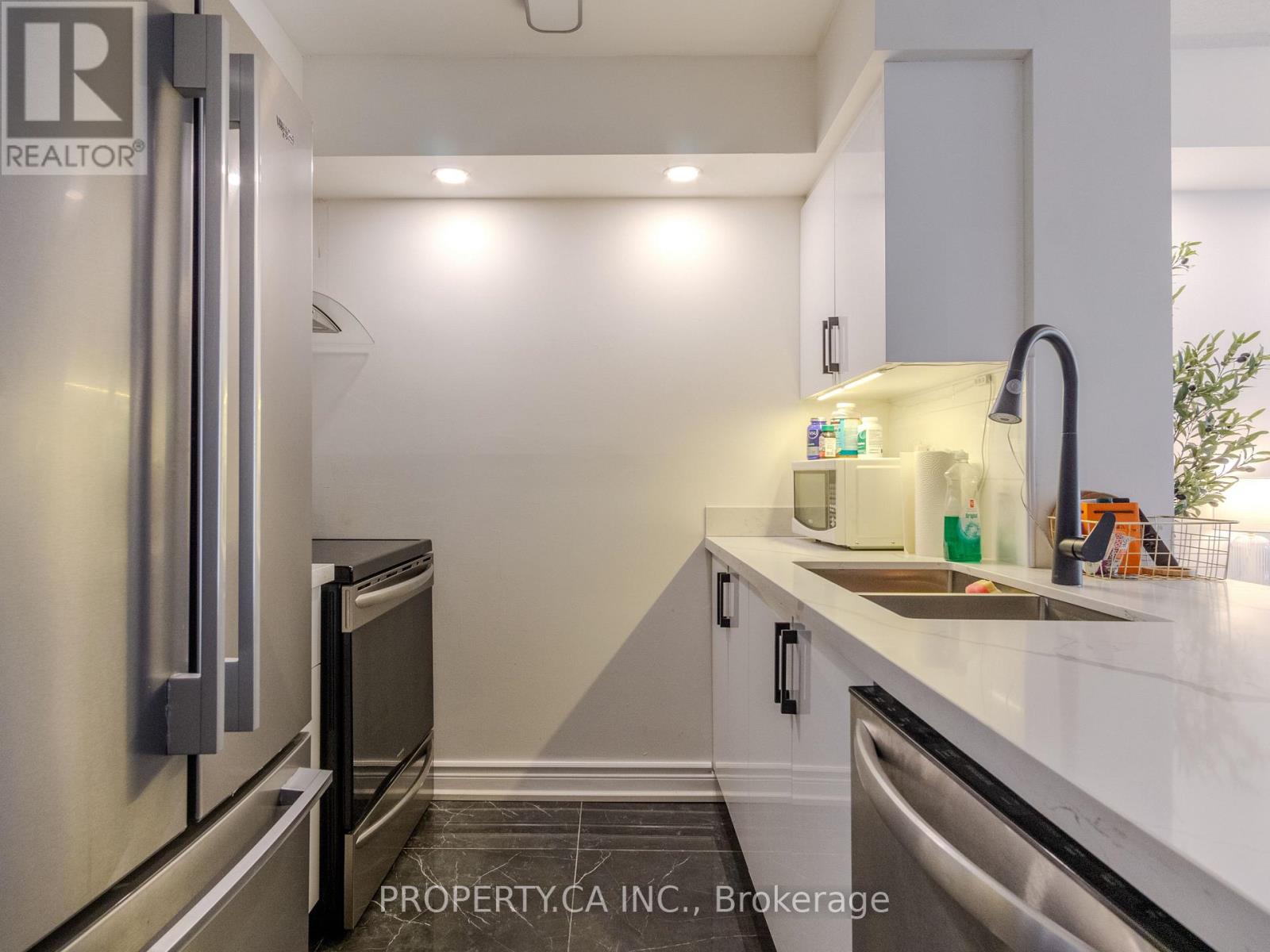 1006 - 4978 Yonge Street, Toronto, Ontario  M2N 7G8 - Photo 15 - C12701916