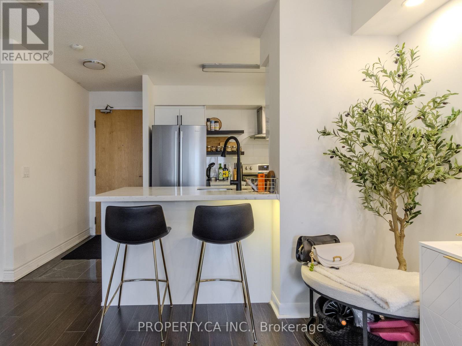 1006 - 4978 Yonge Street, Toronto, Ontario  M2N 7G8 - Photo 9 - C12701916