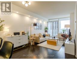 1006 - 4978 YONGE STREET, Toronto, Ontario