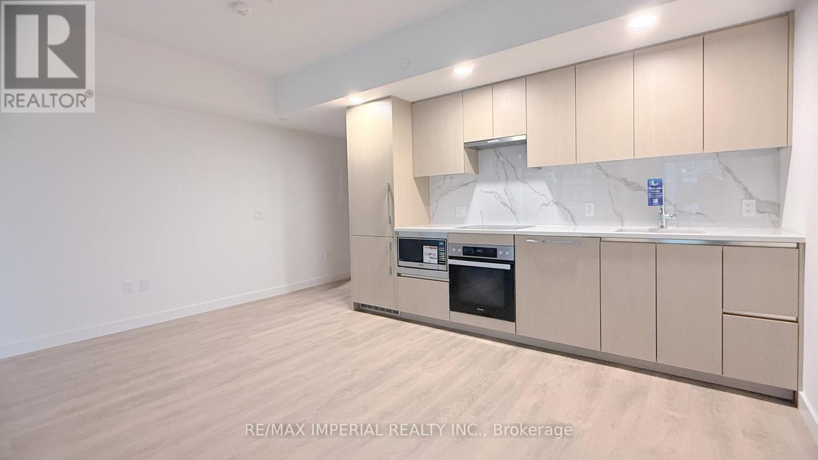 606 - 1 Concord Cityplace Way, Toronto, Ontario  M5V 0X3 - Photo 10 - C12701918