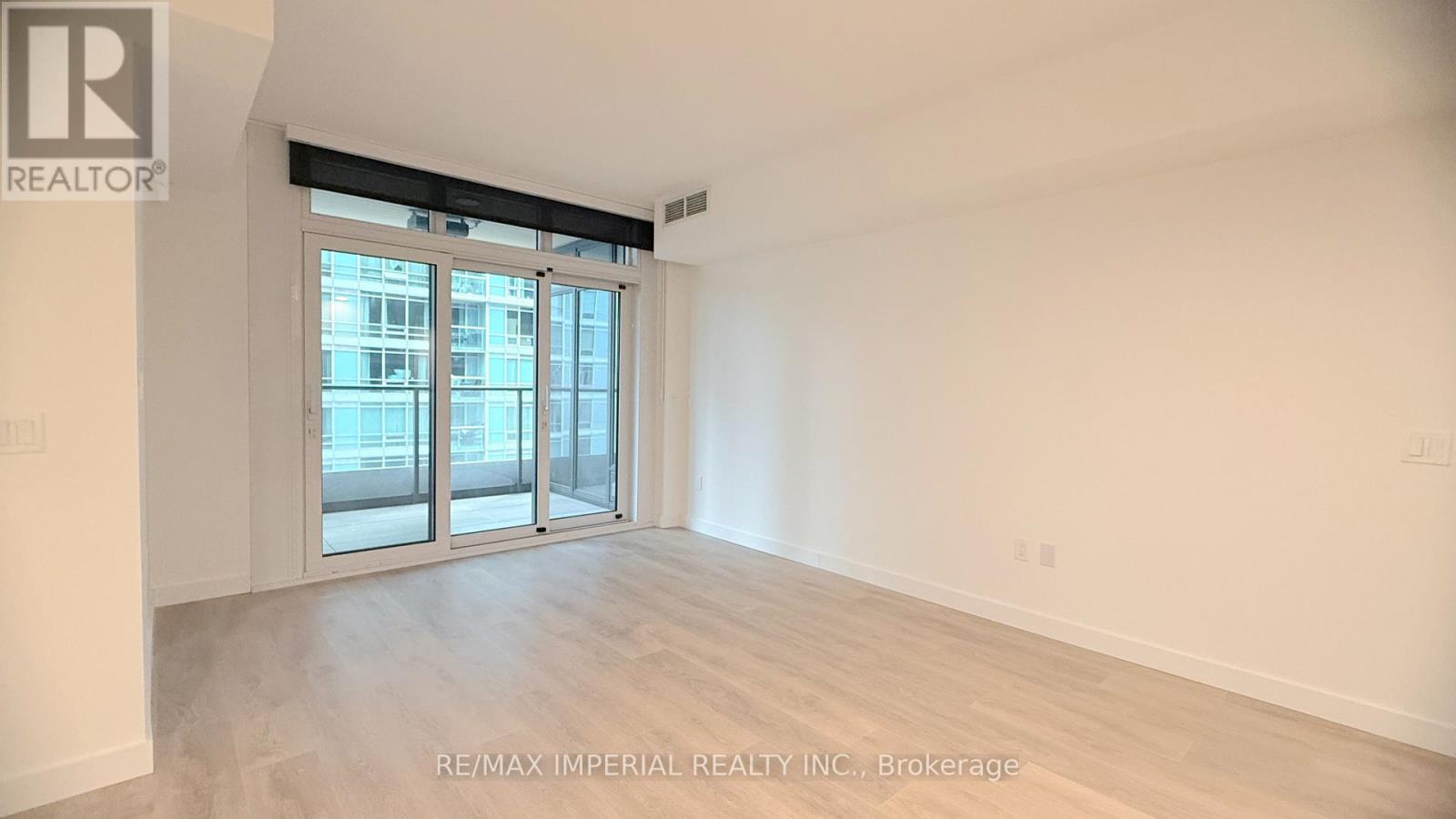 606 - 1 Concord Cityplace Way, Toronto, Ontario  M5V 0X3 - Photo 11 - C12701918