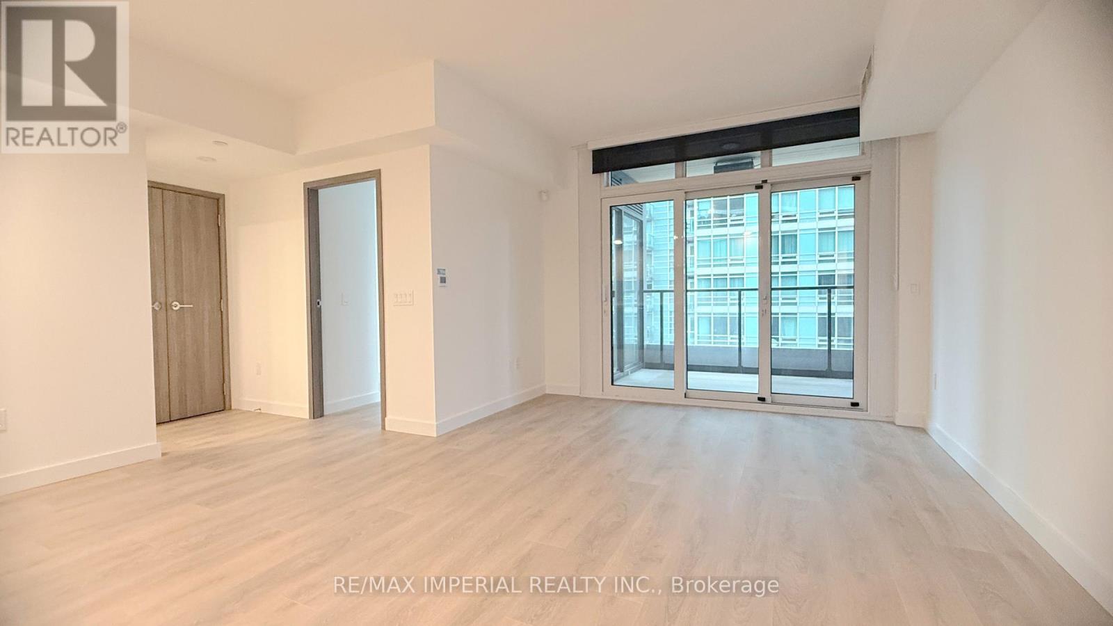 606 - 1 Concord Cityplace Way, Toronto, Ontario  M5V 0X3 - Photo 12 - C12701918