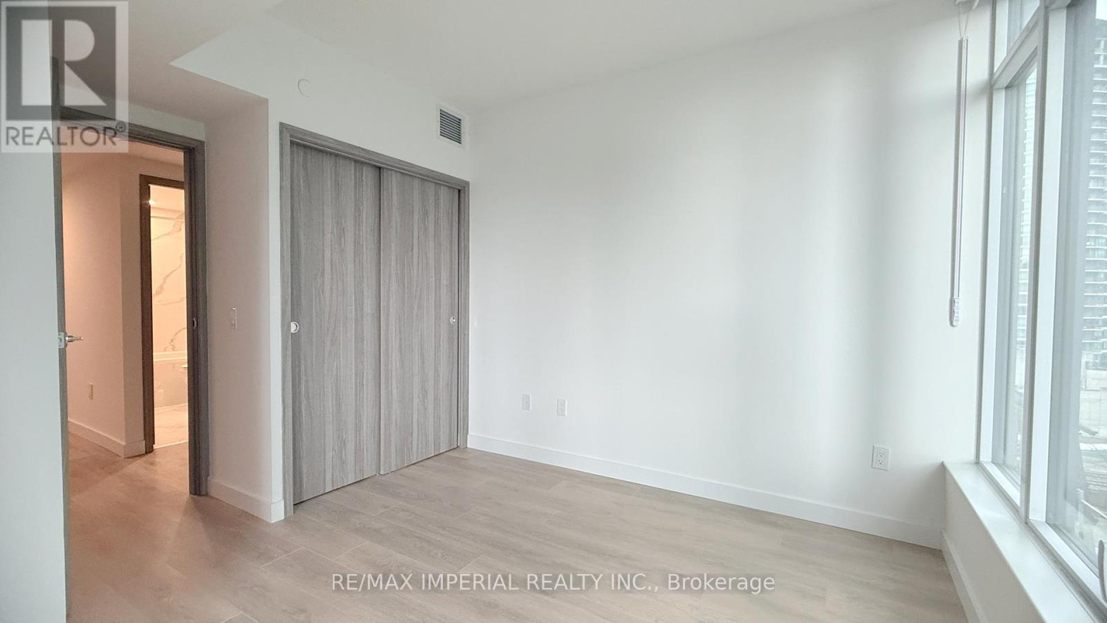 606 - 1 Concord Cityplace Way, Toronto, Ontario  M5V 0X3 - Photo 14 - C12701918