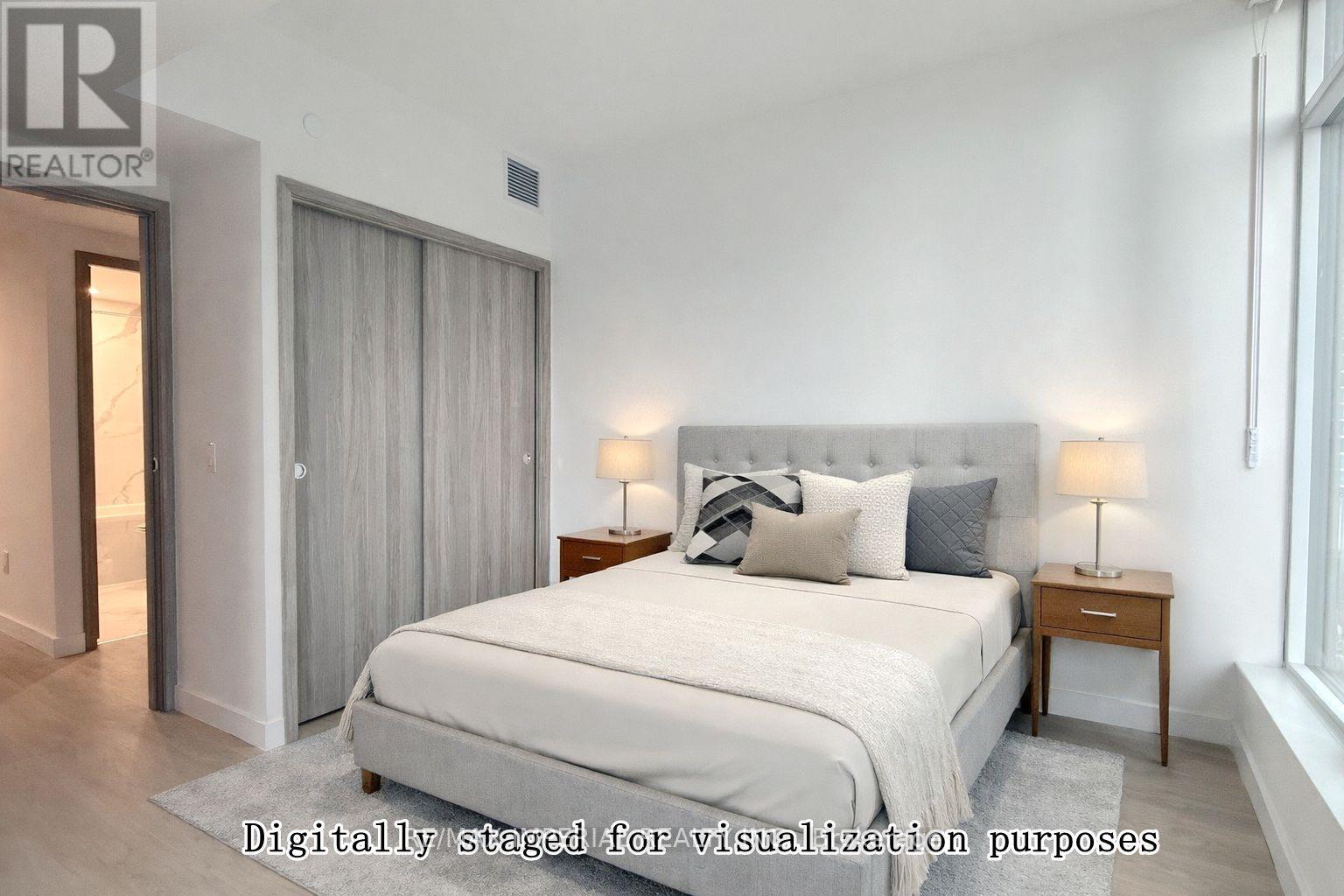 606 - 1 Concord Cityplace Way, Toronto, Ontario  M5V 0X3 - Photo 15 - C12701918