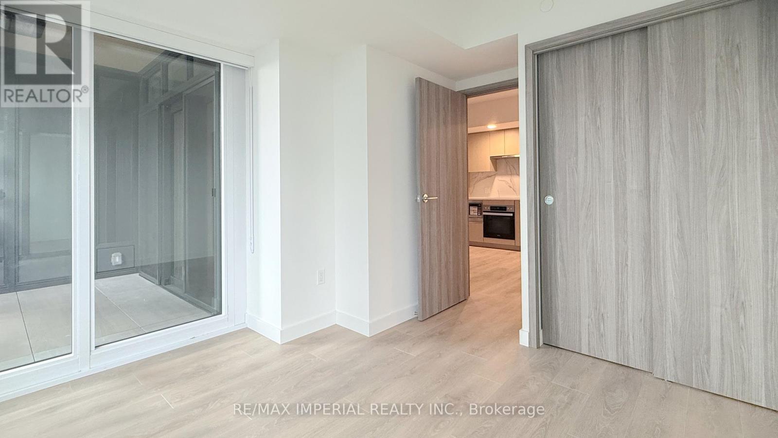 606 - 1 Concord Cityplace Way, Toronto, Ontario  M5V 0X3 - Photo 17 - C12701918