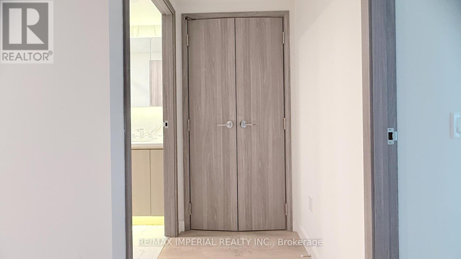 606 - 1 Concord Cityplace Way, Toronto, Ontario  M5V 0X3 - Photo 20 - C12701918