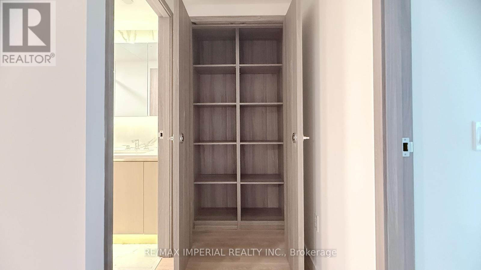 606 - 1 Concord Cityplace Way, Toronto, Ontario  M5V 0X3 - Photo 21 - C12701918