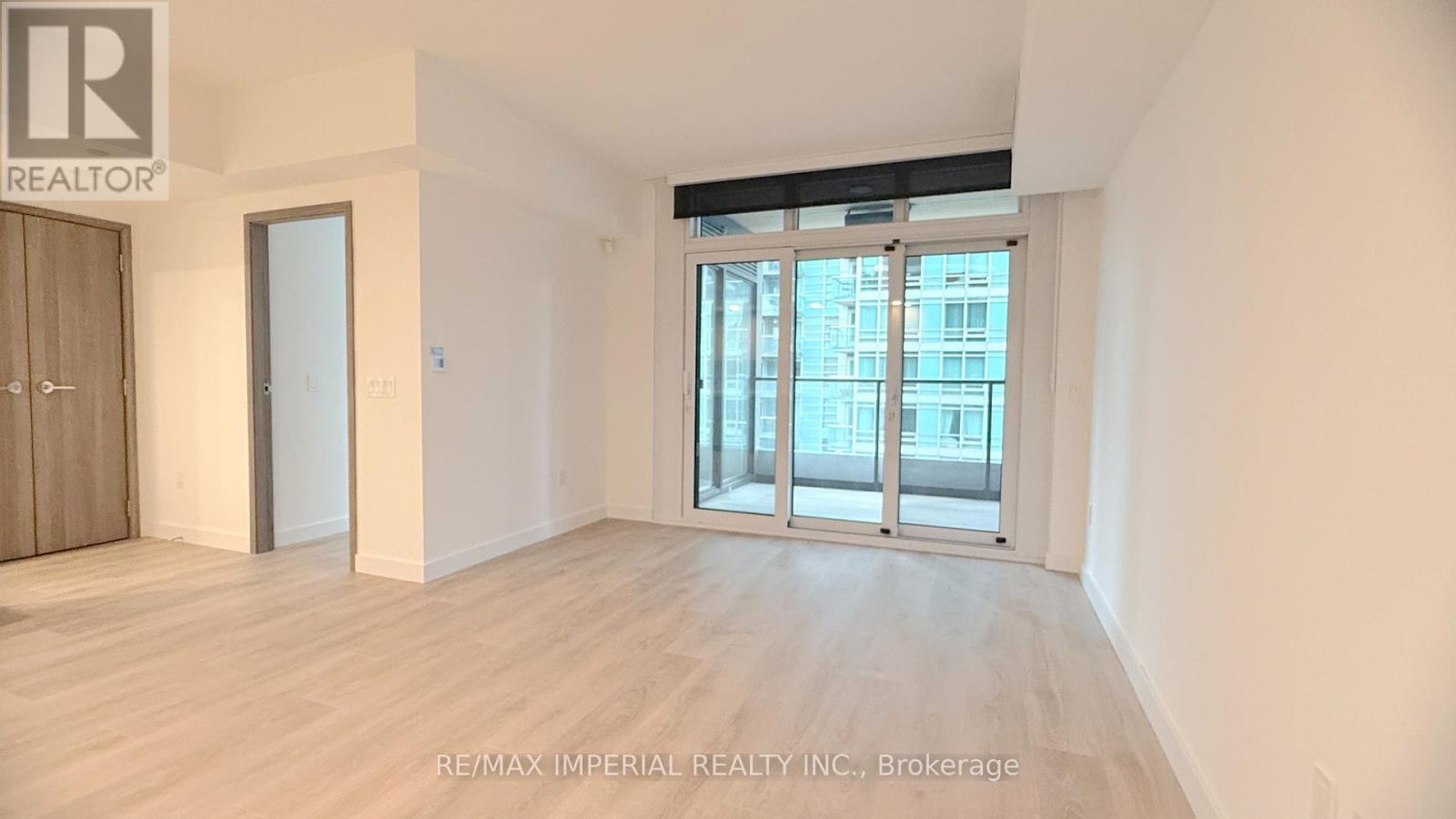 606 - 1 Concord Cityplace Way, Toronto, Ontario  M5V 0X3 - Photo 5 - C12701918