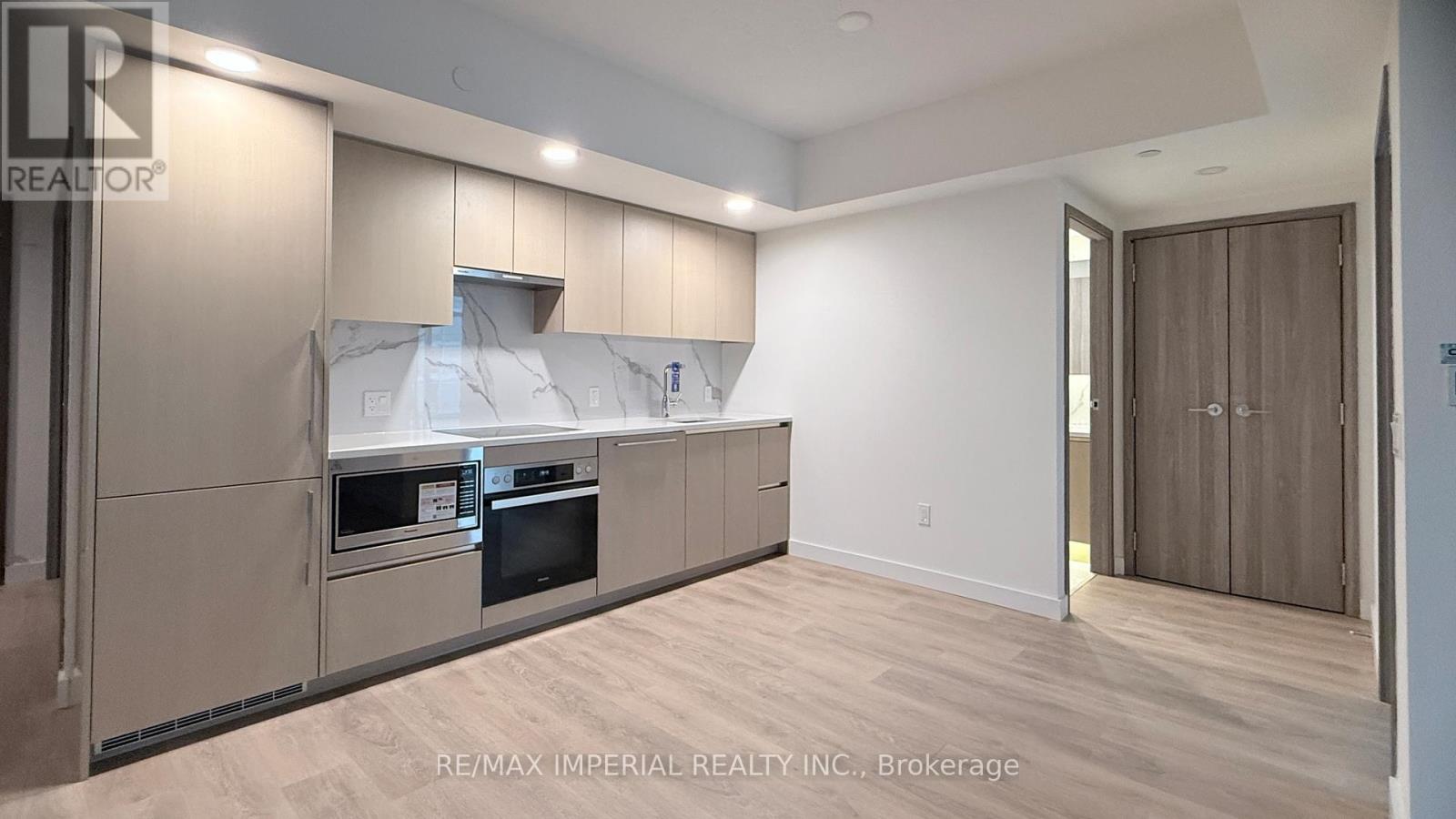 606 - 1 Concord Cityplace Way, Toronto, Ontario  M5V 0X3 - Photo 7 - C12701918