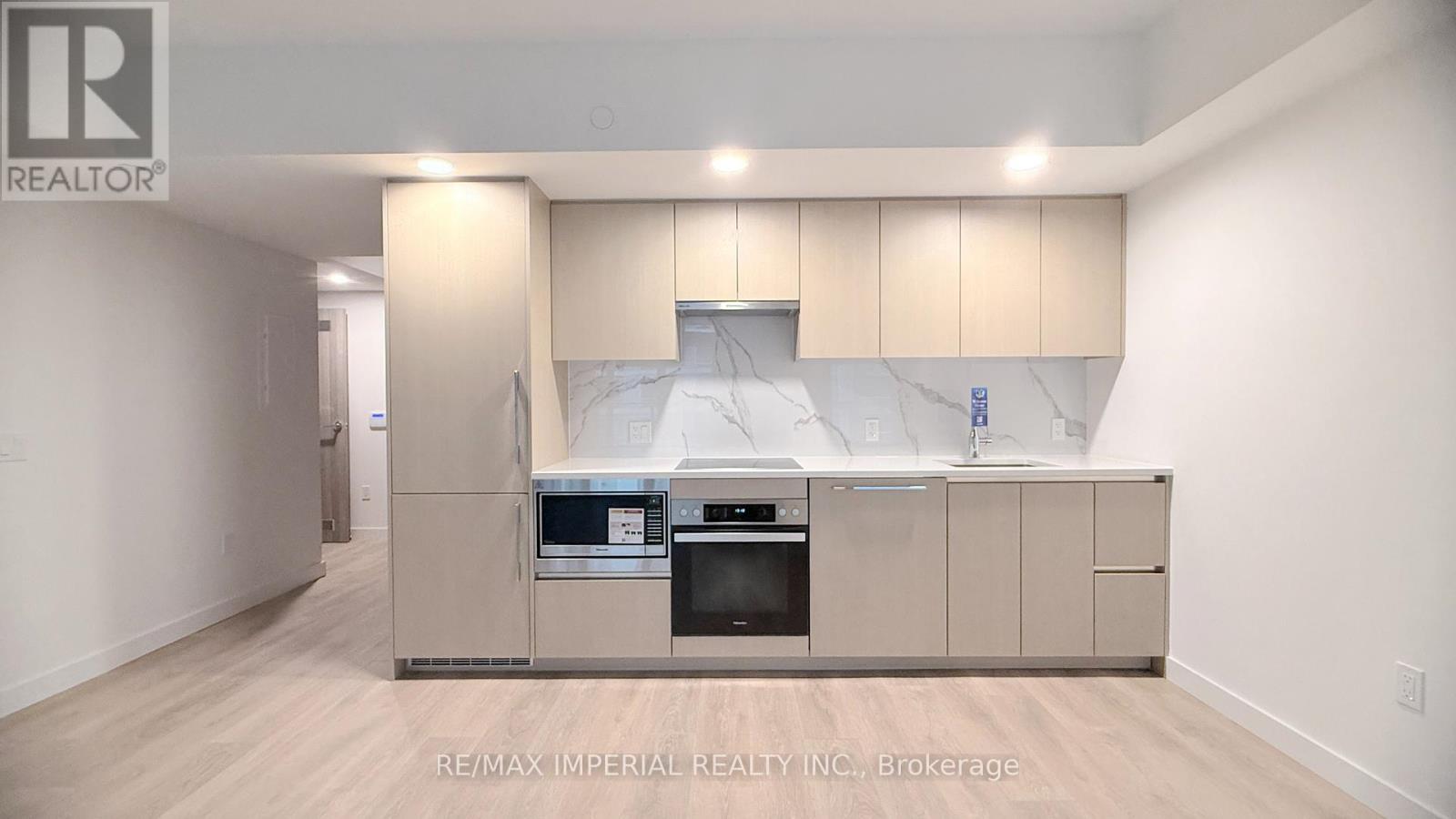 606 - 1 Concord Cityplace Way, Toronto, Ontario  M5V 0X3 - Photo 8 - C12701918