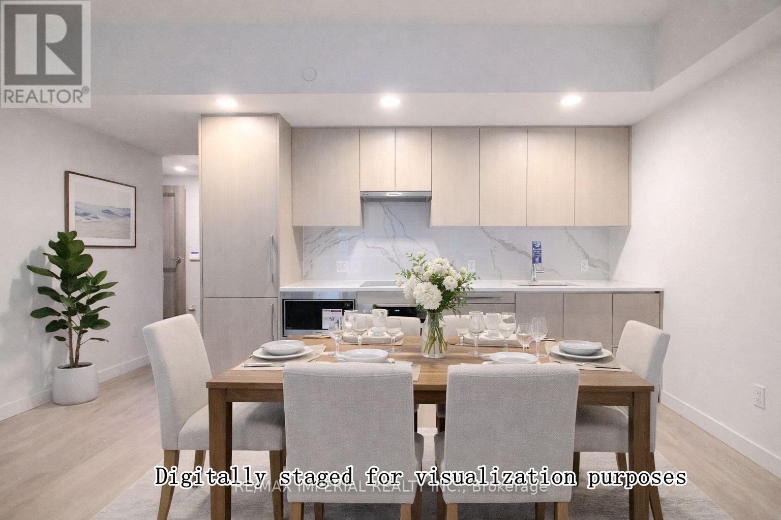 606 - 1 Concord Cityplace Way, Toronto, Ontario  M5V 0X3 - Photo 9 - C12701918