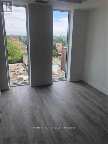 712 - 106 Dovercourt Road, Toronto, Ontario  M6J 1J1 - Photo 10 - C12701926