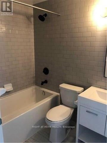 712 - 106 Dovercourt Road, Toronto, Ontario  M6J 1J1 - Photo 11 - C12701926