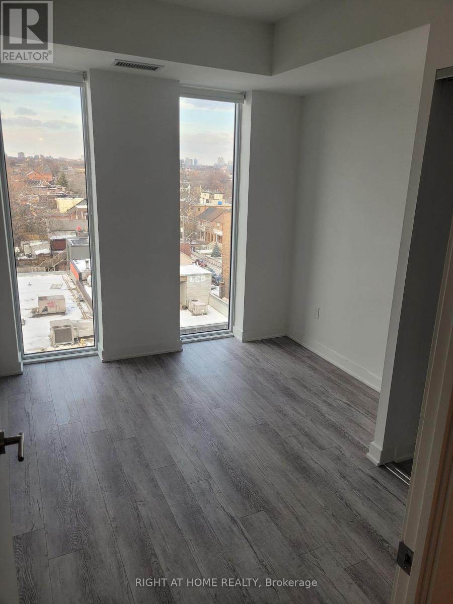 712 - 106 Dovercourt Road, Toronto, Ontario  M6J 1J1 - Photo 12 - C12701926